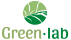 Green-Lab